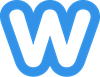 Виртуальный номер для Weebly