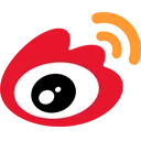 Виртуальный номер для Weibo
