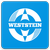 Аренда виртуального номера для приёма смс от WestStein