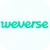 Виртуальный номер для Weverse