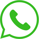 Whatsapp купить виртуальный номер для регистрации