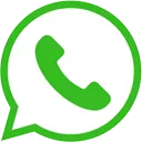 Виртуальный номер для Whatsapp