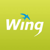 Виртуальный номер для Wing Money