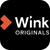 Аренда виртуального номера для приёма смс от Wink