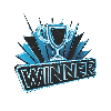 Виртуальный номер для Winner