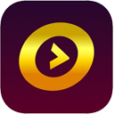 WinzoGame купить виртуальный номер для регистрации