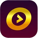 Виртуальный номер для WinzoGame