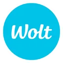 Виртуальный номер для Wolt