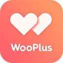 WooPlus купить виртуальный номер для регистрации