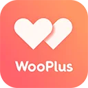 Виртуальный номер для WooPlus