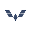 Виртуальный номер для Wuling
