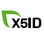 X5ID купить виртуальный номер для регистрации