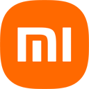 Xiaomi купить виртуальный номер для регистрации