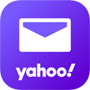 Yahoo купить виртуальный номер для регистрации
