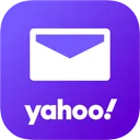 Виртуальный номер для Yahoo