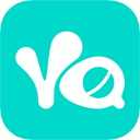 Yalla купить виртуальный номер для регистрации