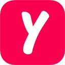 Виртуальный номер для Yemeksepeti