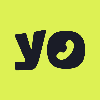 Виртуальный номер для Yophone