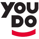 YouDo купить виртуальный номер для регистрации
