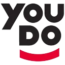 Виртуальный номер для YouDo