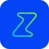 Виртуальный номер для ZUL
