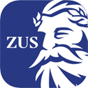 ZUS Coffee купить виртуальный номер для регистрации
