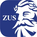 Виртуальный номер для ZUS Coffee