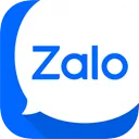 Виртуальный номер для Zalo