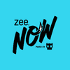 Виртуальный номер для ZeeNow