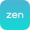 Виртуальный номер для Zen
