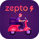 Zepto купить виртуальный номер для регистрации