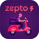 Виртуальный номер для Zepto