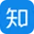 Виртуальный номер для Zhihu