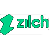 Аренда виртуального номера для приёма смс от Zilch