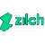 Виртуальный номер для Zilch