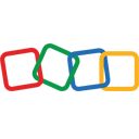 Zoho купить виртуальный номер для регистрации