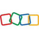 Виртуальный номер для Zoho