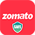 Zomato купить виртуальный номер для регистрации