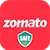 Zomato купить виртуальный номер для регистрации