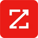 Виртуальный номер для ZoomInfo