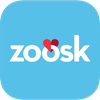 Виртуальный номер для Zoosk