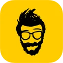 Виртуальный номер для ZéDelivery