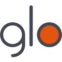 Виртуальный номер для myGLO