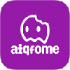 Виртуальный номер для aiqfome
