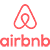 Аренда виртуального номера для приёма смс от Airbnb