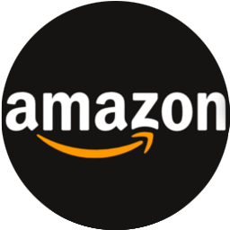 Amazon купить виртуальный номер для регистрации