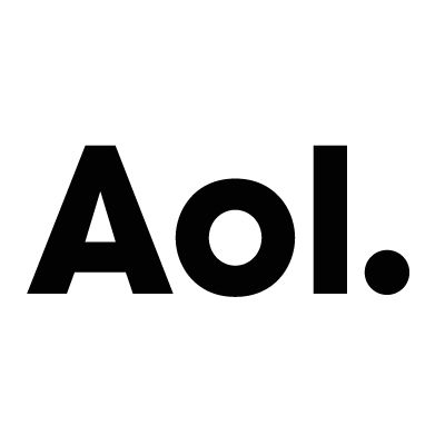 AOL купить виртуальный номер для регистрации