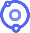 Виртуальный номер для autocosmos.com