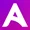 Виртуальный номер для AVON