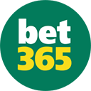 bet365 купить виртуальный номер для регистрации
